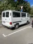 Микробус МВ 100 D, снимка 3
