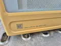 Микровълнова Печка 1200 W, снимка 4