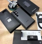 Samsung S24 Ultra 1TB с гаранция , снимка 6