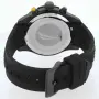 Nautica Nst chronograph NAPNSF306 46мм, снимка 3