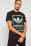 Adidas Core 18 Tee M - страхотна мъжка тениска  размер - ХС, снимка 1 - Тениски - 41522661