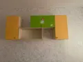 Мебели в добро състояние , снимка 1
