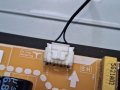 Захранваща платка ,EAX66171501(2.1),LGP32D-15CH1 LG 32LF650V for 32inc DISPLAY LC320DUH-MGP1, снимка 2