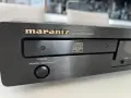 Продавам Marantz CD5001 – CD плейър, снимка 2