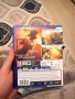Продавам TOMB RAIDER, снимка 2