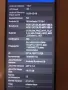 Смартфон 5G K-Touch, снимка 7