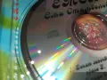ЕМЕЛ-ЕМИ СТАМБОЛОВА-ОРИГИНАЛЕН ДИСК-1999 PEAK MUSIC 2204251719, снимка 11