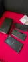 Samsung Galaxy Note 10 256GB Aura Black ПЪЛЕН КОМПЛЕКТ!, снимка 10