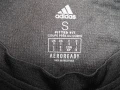 Шорти/бански и потник ADIDAS  мъжки,С-М, снимка 7