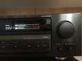 Касетен дек KENWOOD KX-3030, снимка 3