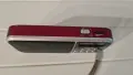 преносимо цифрово радио TechniSat TechniRadio RDR, снимка 3