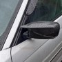 Карбонови капаци за огледала - BMW E39, E46 БМВ тунинг М + ПОДАРЪК, снимка 4