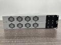 Cisco SG 500-52MP 52-port Gigabit POE+ Stackable Managed Switch, снимка 6