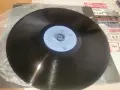 CHRIS NORMAN-ИДЕАЛНА ПЛОЧА 0109261824L1, снимка 14