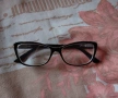Рамки за диоптрични очила, снимка 2