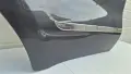 Задна дясна врата Kia Sportage година 2010 2011 2012 2013 2014 2015 2016 , снимка 3