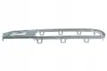 Монтажка Рамка за Централна Конзола, Audi , A6 C6 4F, A6 Allroad, RS6, снимка 5