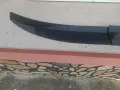 Спойлер за кола, снимка 2