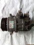 Компресор за климатик Фолксваген Пасат 6 1.9 , снимка 2