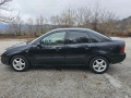 Ford Focus Mk1 1.8 TD, снимка 2