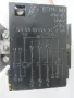 Контактор КЗУ-40 - и за части, снимка 5