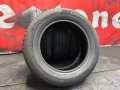 185 65 15, Летни гуми, Hankook KinergyECO2, 4 броя, снимка 5