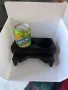 Cup holder за Audi A3 8P Ауди А3 8П, снимка 4