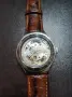 Swath Irony Automatic, снимка 5