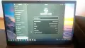 Лаптоп Lenovo ThinkPad Carbon X1 (Linux Zorin OS) , снимка 6