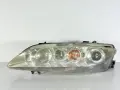 Ляв Фар Мазда 6 (02-08г) Lqv Far Mazda 6 , снимка 1