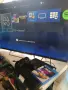 Playstation 4 slim 500gb., снимка 1