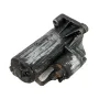 Стартер Renault Megane II  ID: 140315, снимка 2