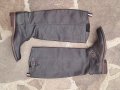 Tommy Hilfiger laarzen EU 40, снимка 2