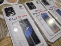 Moto Edge 30 Lite,Edge 30 Fusion,Edge 30 Ultra подсилени гърбове със защита за камерите, снимка 4