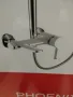  Душ система , снимка 3