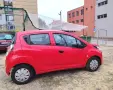 Шевролет Спарк 1.2 бензин ЕВРО-5 клима, снимка 3