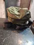 Руски монокъл МП 12/40-20/60, снимка 9