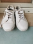 Обувки Reebok- Маратонки Reebok 42 Номер, Бели, снимка 7