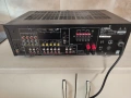 Resiver Yamaha model-Rx-v363 , снимка 6