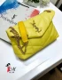 чанти ysl saint laurent , снимка 8