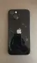 iPhone 13 128GB Midnight (Черен), снимка 3