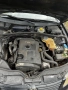 Продавам VW Passat 4 1.9-110 кс НА ЧАСТИ , снимка 5
