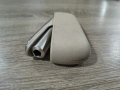 IQOS ILUMIA , снимка 6