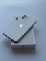 iPhone 11 64 Gb White, снимка 5