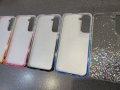 Samsung Galaxy S22 plus /S22+/ гърбове, снимка 9