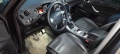 Ford Galaxy 2.0 TDCi, GHIA, снимка 14