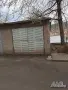 Продава къща в центъра на гр.Ардино, снимка 6