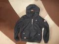 Зимно яке RAG WEAR  дамско,Л, снимка 3