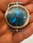 Часовник ракета восток слава omega полет , снимка 3