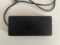 Докинг станция/Docking station Dell, снимка 1